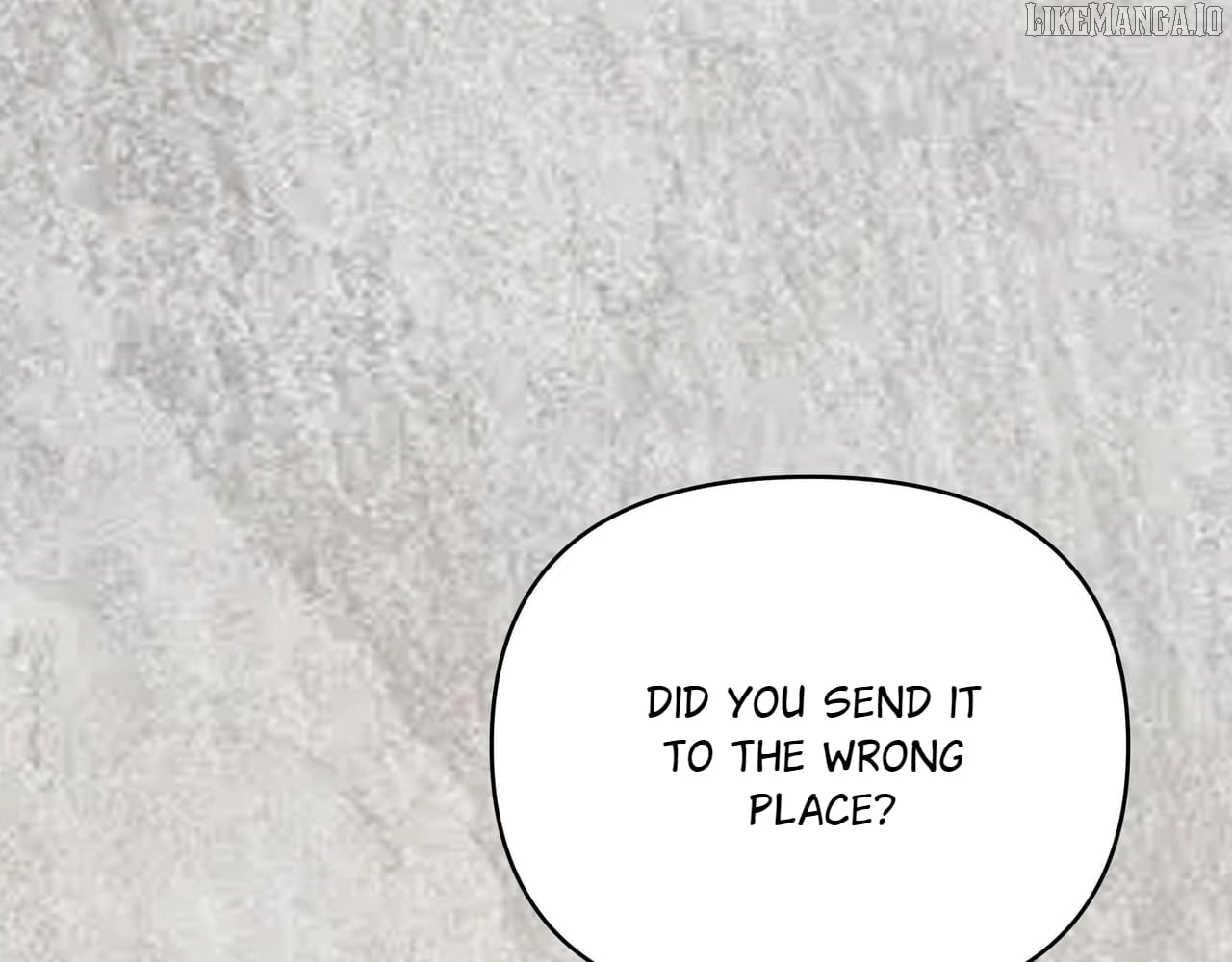 Starting As The God Of Wealth, Taming Billions Of Divine Pets! Chapter 46 - page 82
